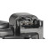 ventilateur de poêle 715271 Valeo, Vignette 3