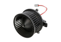 ventilateur de poêle 715272 Valeo