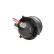 ventilateur de poêle 715272 Valeo, Vignette 2