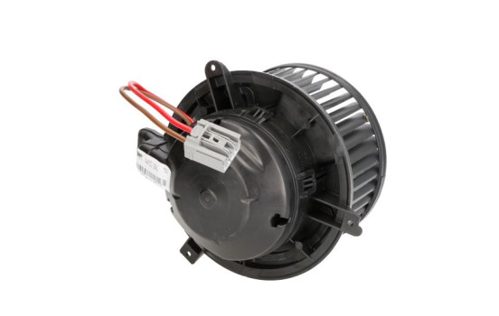 ventilateur de poêle 715272 Valeo, Image 2