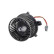 ventilateur de poêle 715272 Valeo, Vignette 3