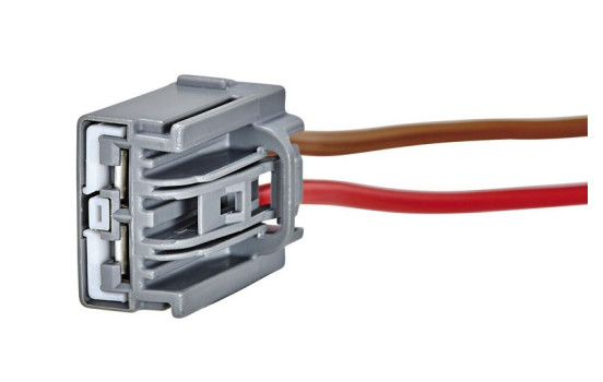 ventilateur de poêle 715272 Valeo, Image 4