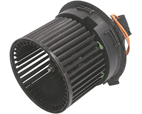 ventilateur de poêle 715343 Valeo