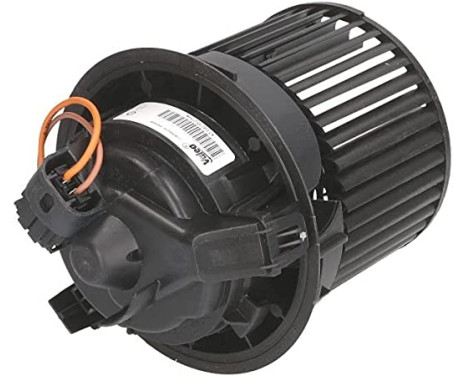 ventilateur de poêle 715343 Valeo, Image 2