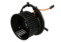 ventilateur de poêle 715347 Valeo