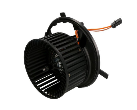 ventilateur de poêle 715347 Valeo