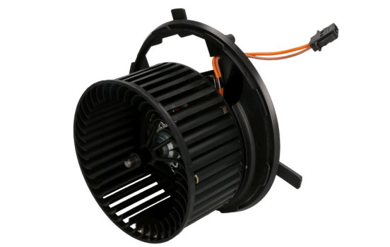 ventilateur de poêle 715347 Valeo