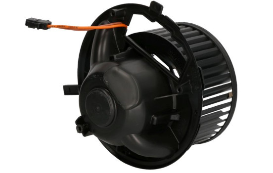 ventilateur de poêle 715347 Valeo, Image 2