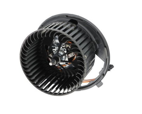 ventilateur de poêle 715347 Valeo, Image 3