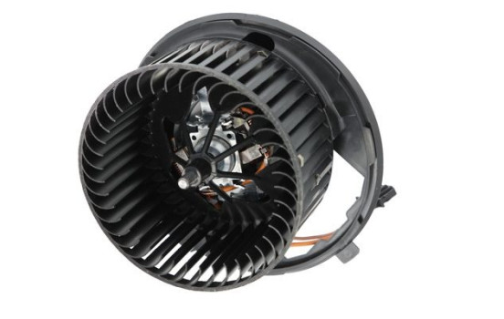 ventilateur de poêle 715347 Valeo, Image 3