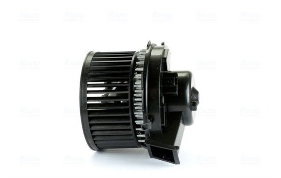ventilateur de poêle 87021 Nissens, Image 2