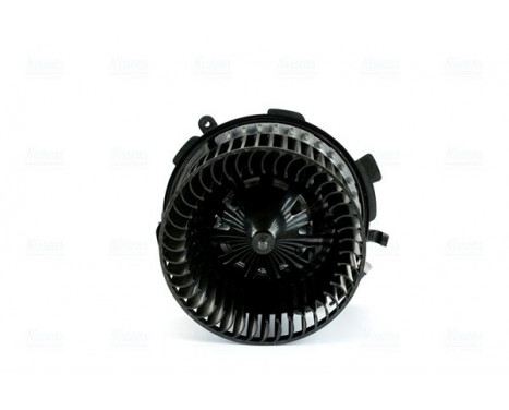 ventilateur de poêle 87021 Nissens