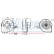 ventilateur de poêle 87028 Nissens, Vignette 6