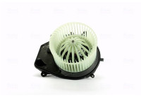ventilateur de poêle 87030 Nissens