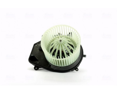 ventilateur de poêle 87030 Nissens