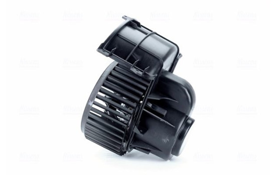 ventilateur de poêle 87033 Nissens, Image 2