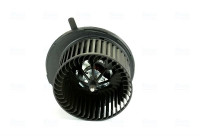 ventilateur de poêle 87034 Nissens