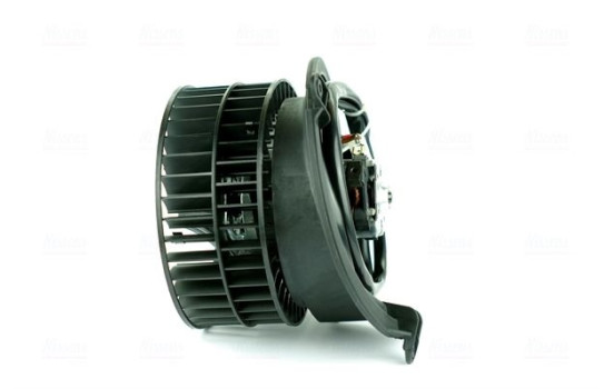 ventilateur de poêle 87035 Nissens, Image 2