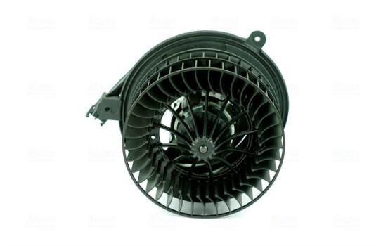ventilateur de poêle 87035 Nissens
