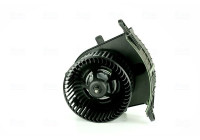 ventilateur de poêle 87038 Nissens