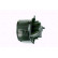 ventilateur de poêle 87039 Nissens, Vignette 2