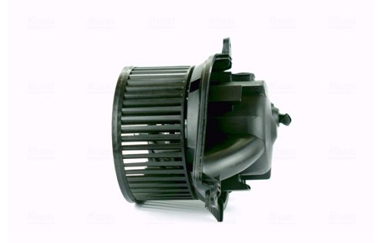 ventilateur de poêle 87039 Nissens, Image 2