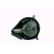 ventilateur de poêle 87039 Nissens, Vignette 3
