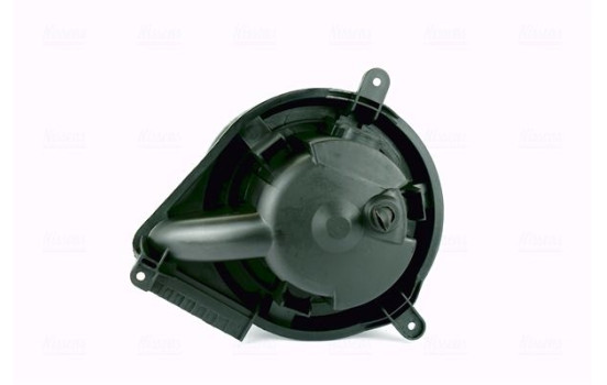 ventilateur de poêle 87039 Nissens, Image 3