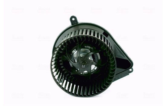 ventilateur de poêle 87039 Nissens