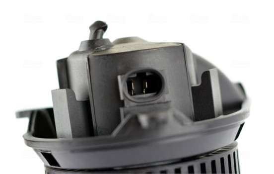 ventilateur de poêle 87039 Nissens, Image 5