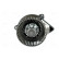 ventilateur de poêle 87042 Nissens
