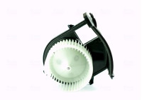 ventilateur de poêle 87047 Nissens
