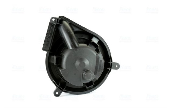 ventilateur de poêle 87052 Nissens, Image 3
