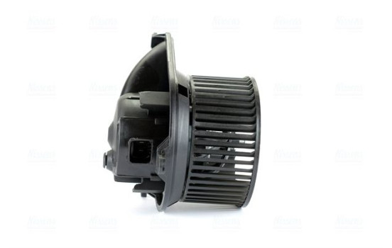 ventilateur de poêle 87052 Nissens, Image 4