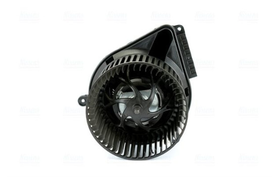 ventilateur de poêle 87052 Nissens