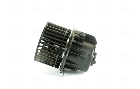 ventilateur de poêle 87061 Nissens