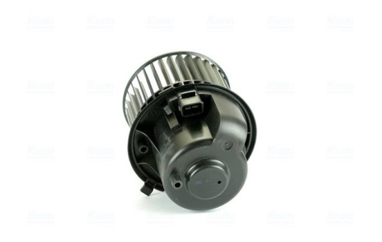 ventilateur de poêle 87061 Nissens, Image 2