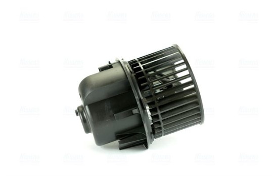 ventilateur de poêle 87061 Nissens, Image 3