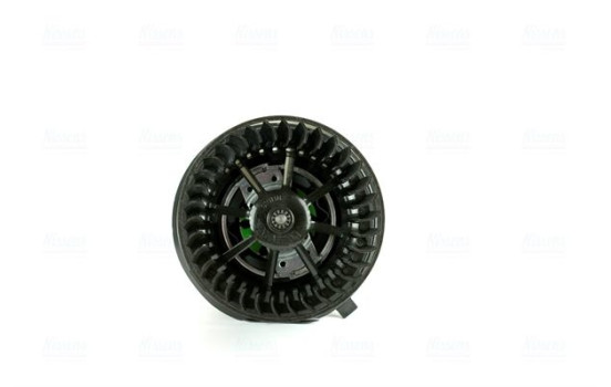 ventilateur de poêle 87061 Nissens, Image 4