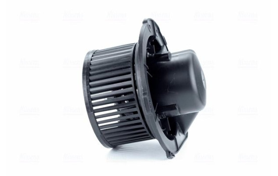 ventilateur de poêle 87064 Nissens, Image 2