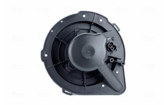 ventilateur de poêle 87064 Nissens, Image 3