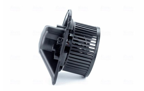 ventilateur de poêle 87064 Nissens, Image 4
