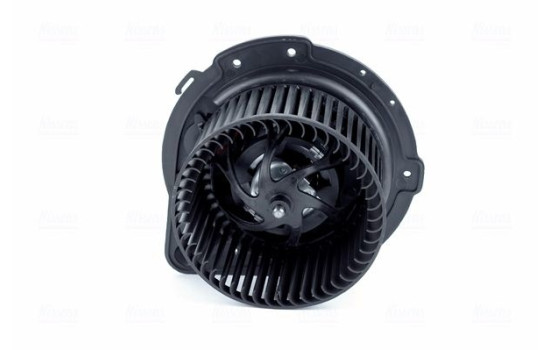 ventilateur de poêle 87064 Nissens