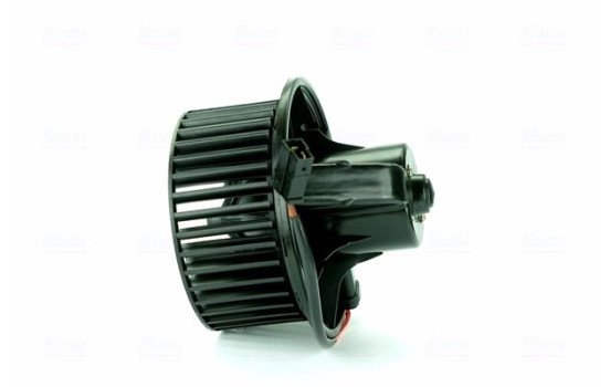 ventilateur de poêle 87068 Nissens, Image 2