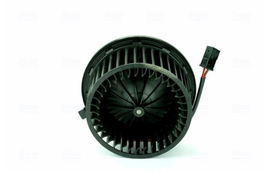 ventilateur de poêle 87068 Nissens