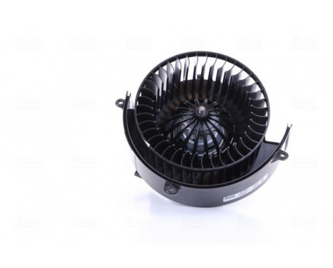 ventilateur de poêle 87079 Nissens