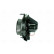 ventilateur de poêle 87080 Nissens, Vignette 2