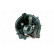 ventilateur de poêle 87080 Nissens, Vignette 3