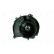 ventilateur de poêle 87080 Nissens
