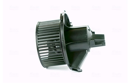 ventilateur de poêle 87085 Nissens, Image 2